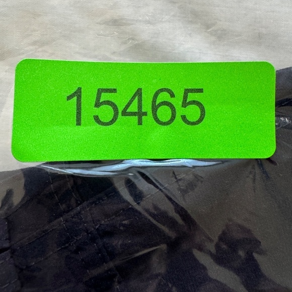 WILLIT Women's Casual NYLON Walking Shorts Navy 8‎ Lightweight Outdoors Hiking - Picture 13 of 13